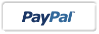 Pay to confirm!